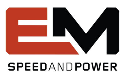 Jaeger Sports Partners with EM Speed and Power for Arm Care Clinics